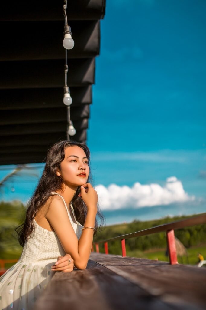 girl, woman, young woman, beautiful woman, pretty woman, beautiful girl, pretty girl, fashion, model, beauty, outdoors