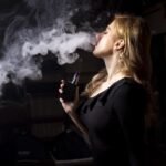 woman, people, cigarette, a, aldult, portrait, electronic cigarette, vape, vaping, uwell, side view, lifestyle, beautiful, women, vape, vape, vape, vape, vape, vaping, vaping, vaping