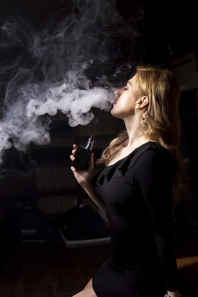 woman, people, cigarette, a, aldult, portrait, electronic cigarette, vape, vaping, uwell, side view, lifestyle, beautiful, women, vape, vape, vape, vape, vape, vaping, vaping, vaping