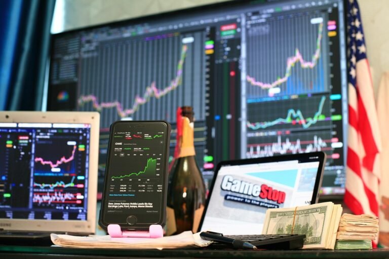 gamestop, stock, chart, gme, wallstreetbets, graph, finance, trading, business, growth, market, stock market, investment, boom, bubble, crash, squeeze, gamestop, stock market, stock market, stock market, stock market, stock market