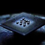 future, science and technology, mystery, chip, decadent, ancient, internet, chip, chip, chip, chip, chip
